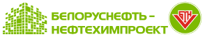 Белоруснефть нефтехим