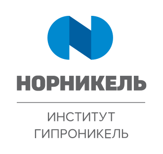 Гипроникель