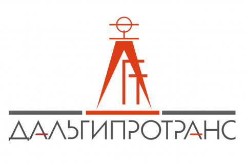 Дальгипротранс